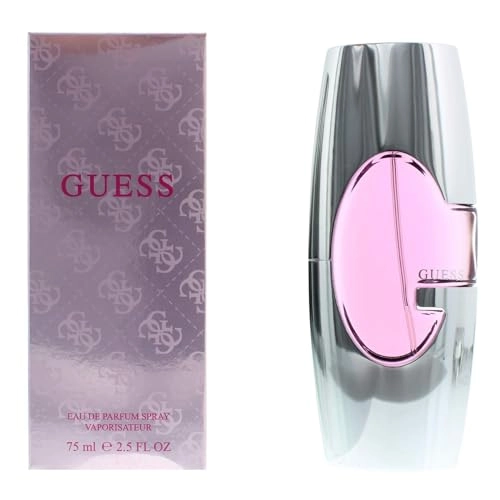 Pink - Eau de Parfum 75ml