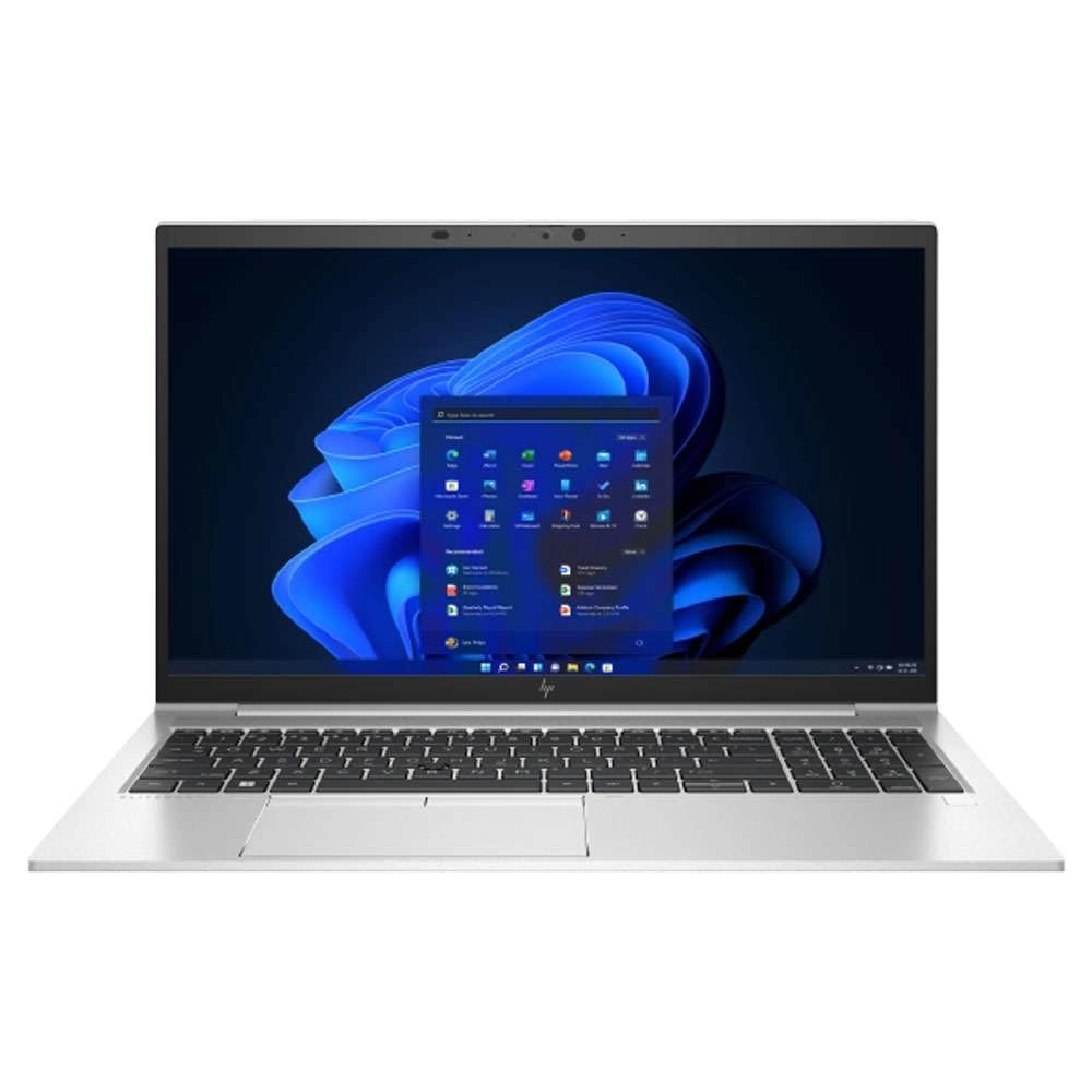 HP (Renewed) EliteBook 850 G8 - 15'' Core i7-1165G7 16GB DDR4 512GB SSD