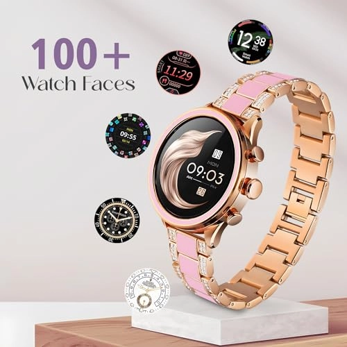 GEN 11 Stainless Steel