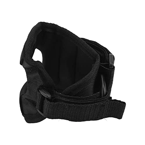 Diving Flashlight Hand and Arm Strap