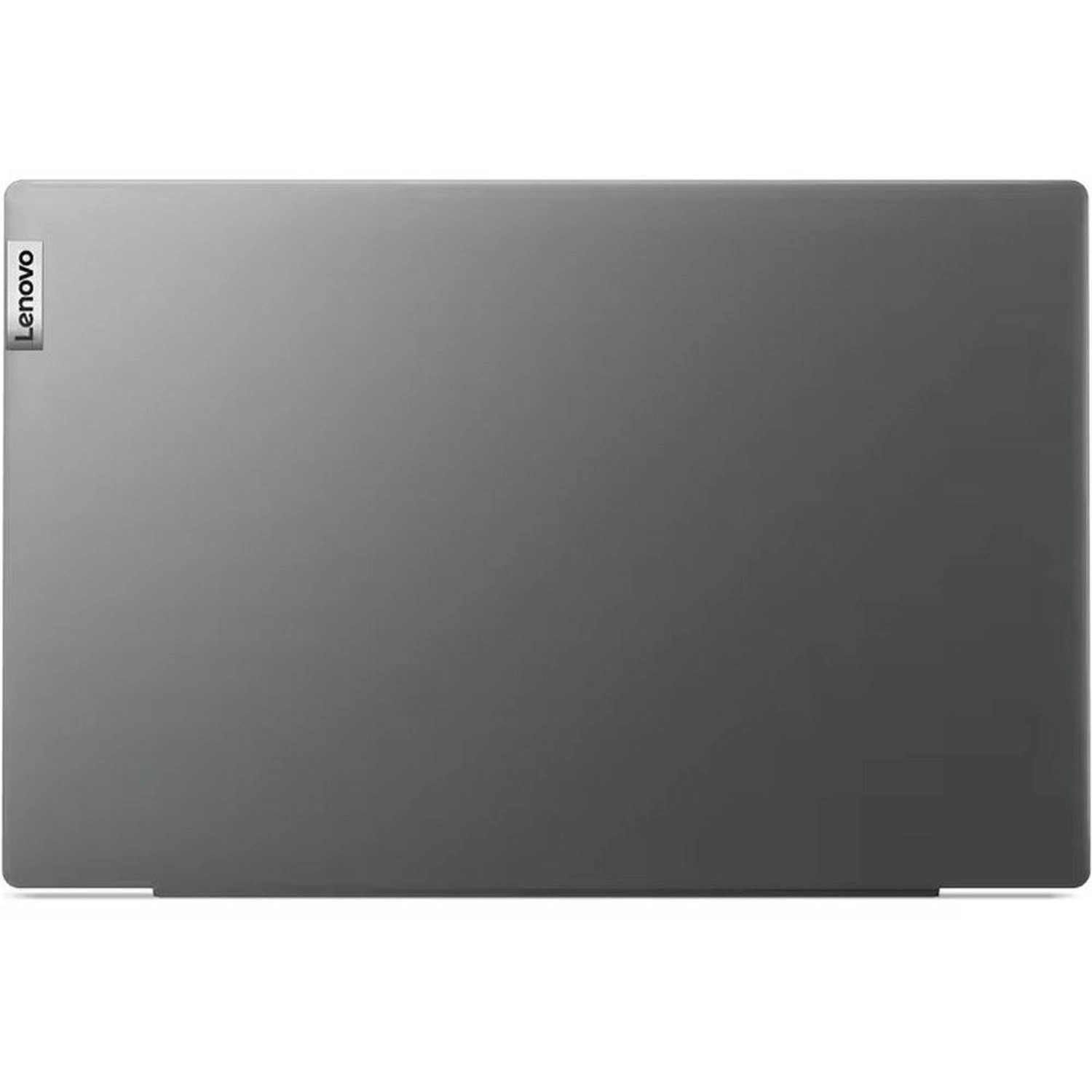 IdeaPad 5 15IAL7 - 15.6'' Core i7-1255U 16GB DDR4 512GB SSD
