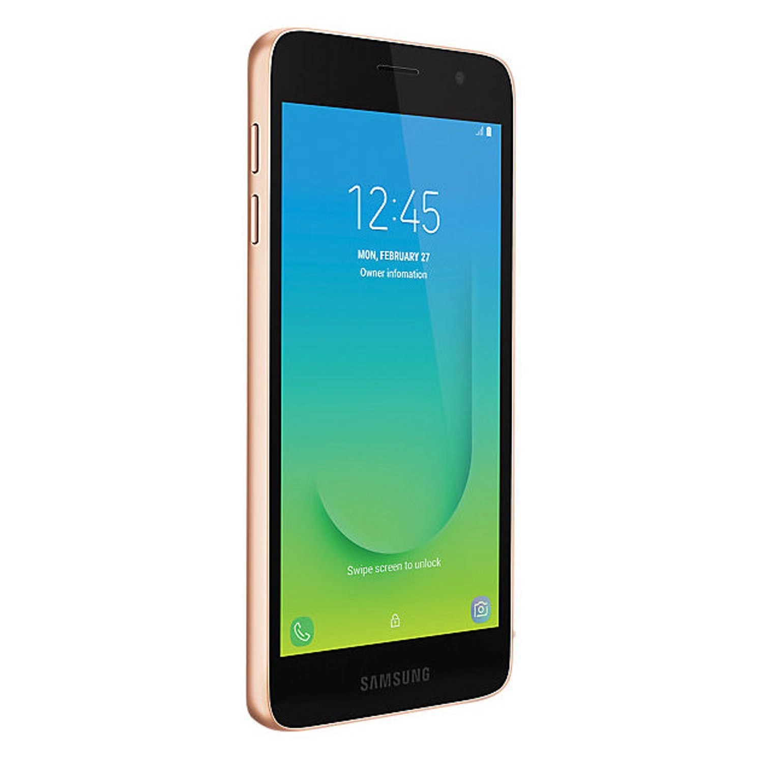 Galaxy J2 Core - 1GB 8GB