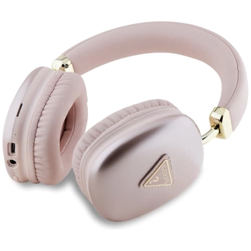 Guess Wireless Headphone