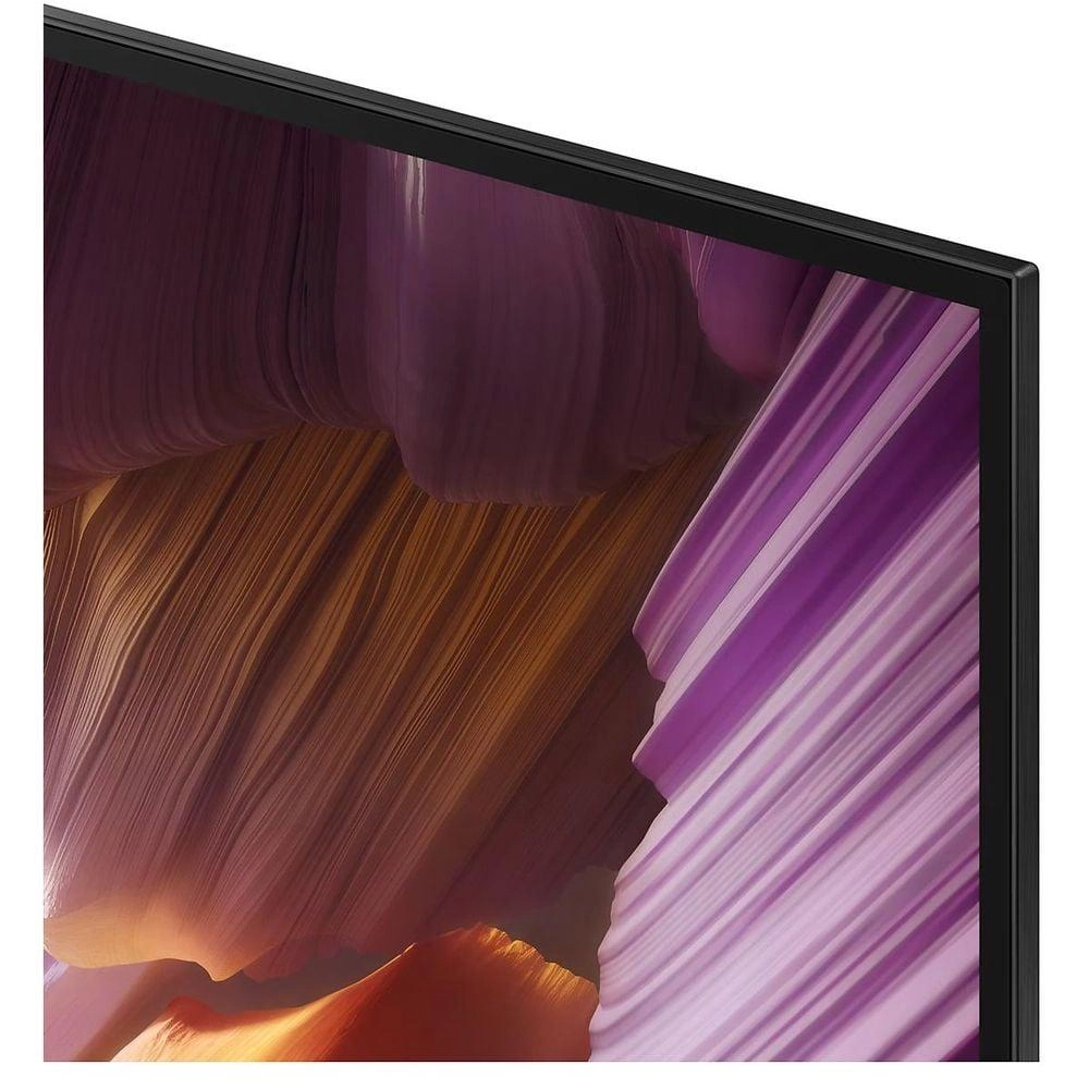 QA83S85FAEXZN - 83 inch