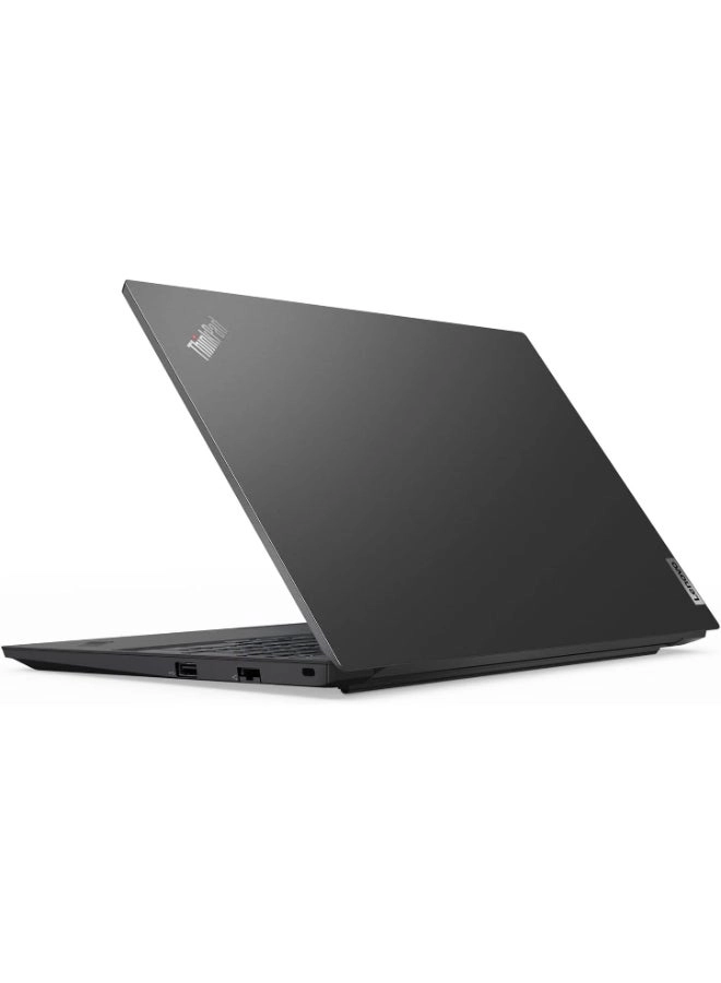 ThinkPad E15 G2 E15EDG#EN - 14'' Core i5-1135G7 16GB DDR4 512GB SSD