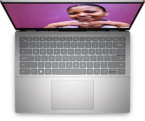 (Renewed) Inspiron 5425 - 14'' Ryzen 7-5825U 8GB DDR4 512GB SSD