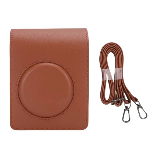 Instant Photo Box/Cover - C300R