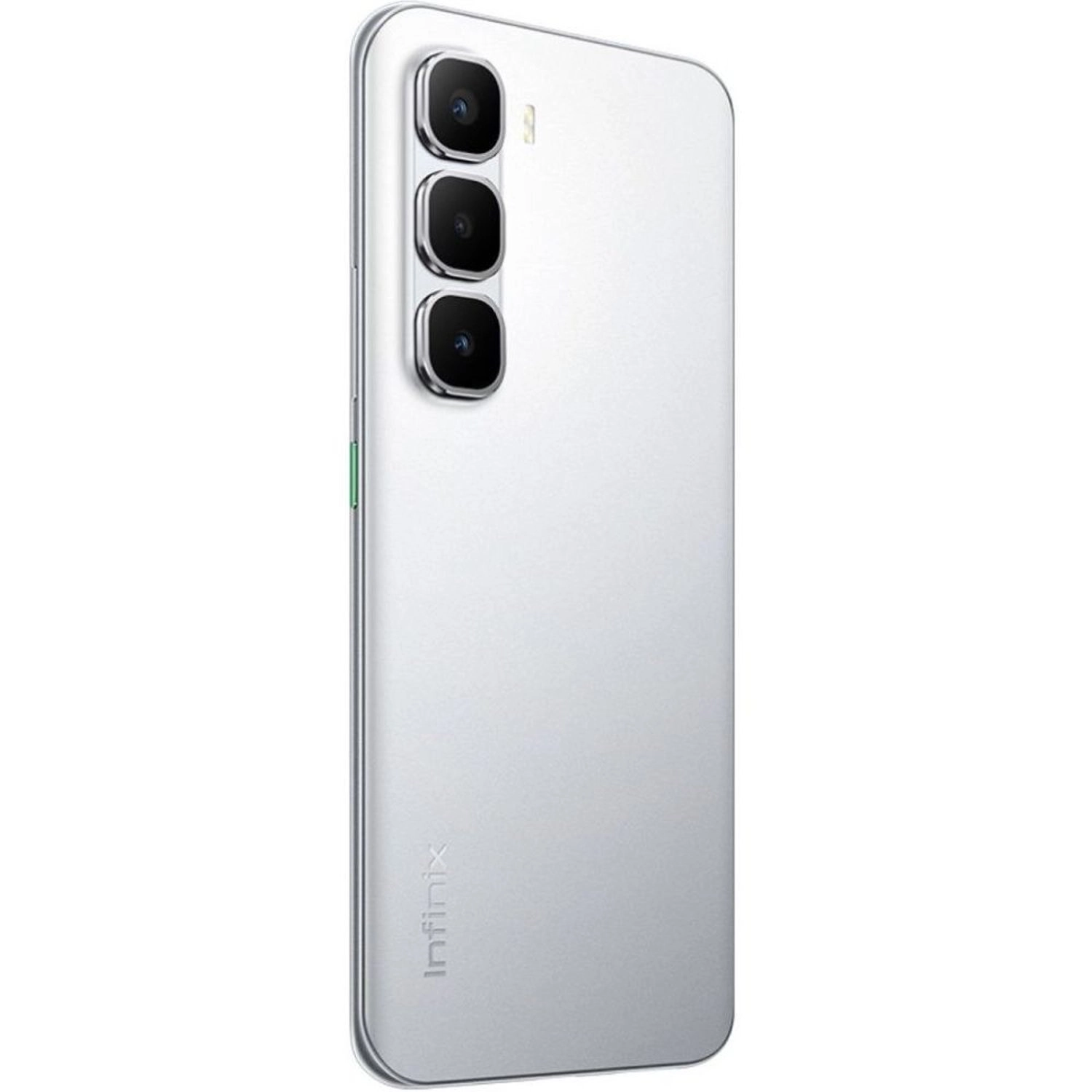 HOT 60 Pro+ - 8GB 256GB