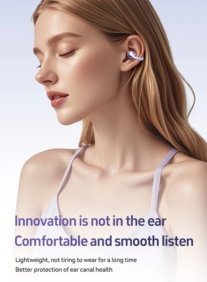 3 Pro - Wireless Earbud