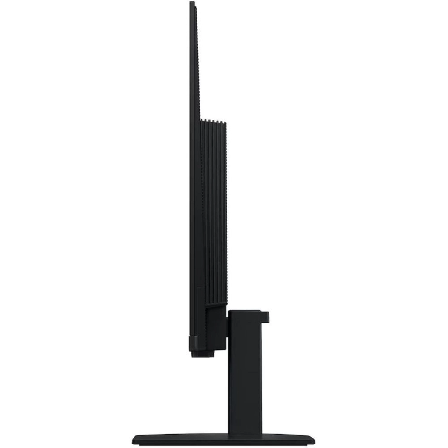Smart Monitor M5 - LS27FM500EMXUE 27 in 1920x1080