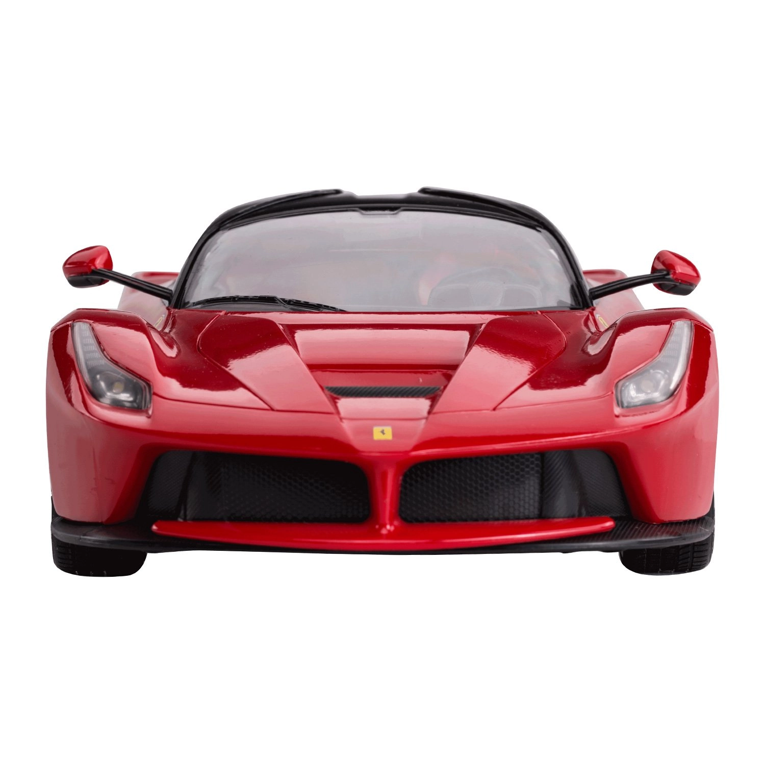 La Ferrari - 1:14 Scale