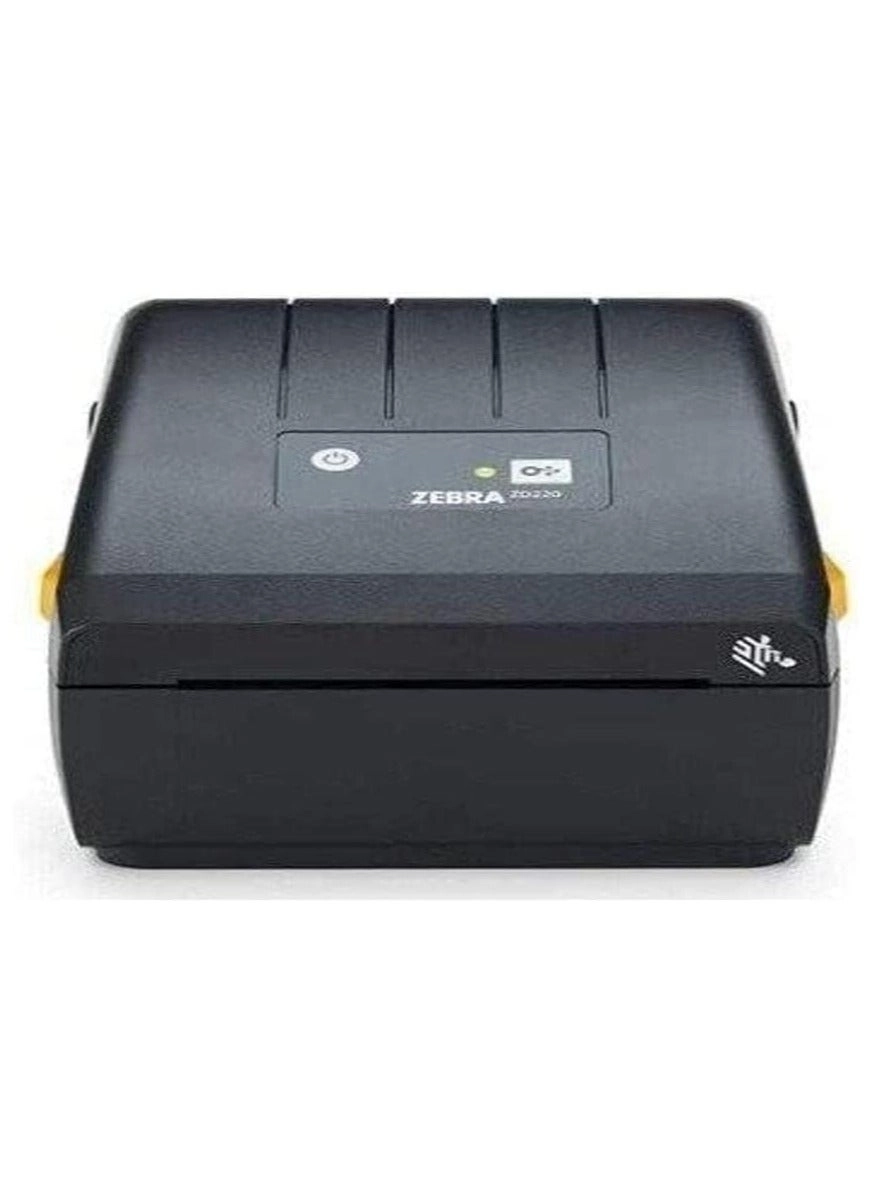 ZD230 - 102 millimeter