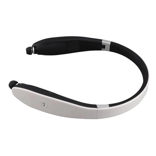 7h6d3yug8i-01 Wireless Headphone