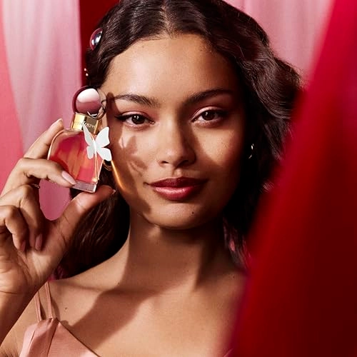 Ella Ella Eau de Parfum 262 ml