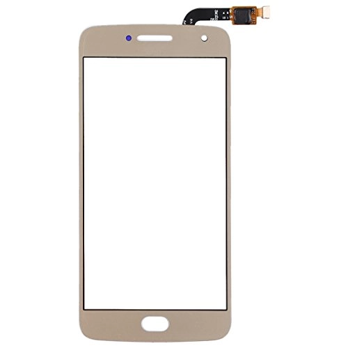 Moto G5 Plus Touch Panel Digitizer