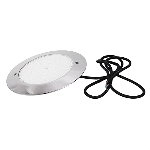 Pool Lamp - IP68 Waterproof 25W DC12V