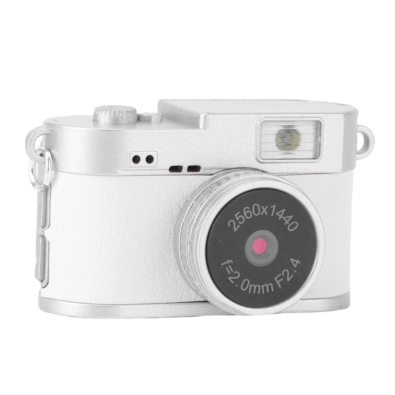 Velaurscrpgzom3uj-12