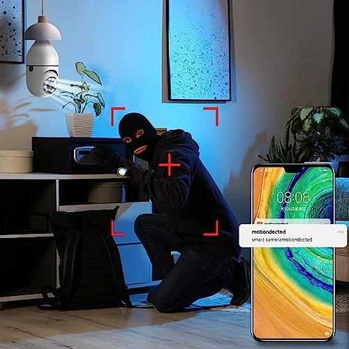 A1 - 1080p