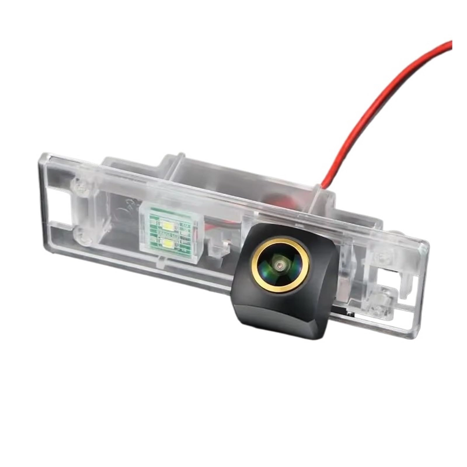 Car Reversing Camera - Night Vision AHD1080P