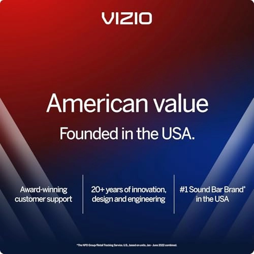 D24FJ09KIT1 - 24 Inches Bundle