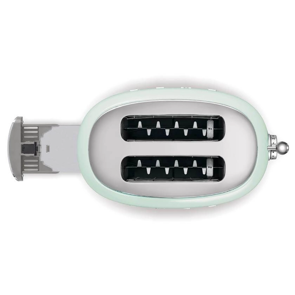 TSF01 - 2 Bread Slices