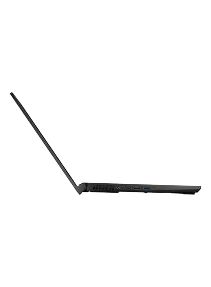 GF75 Thin GF75448 - 17.3'' Core i5-10300H 8GB DDR4 512GB SSD