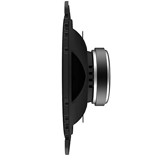 Stage 36427 - Two-Way