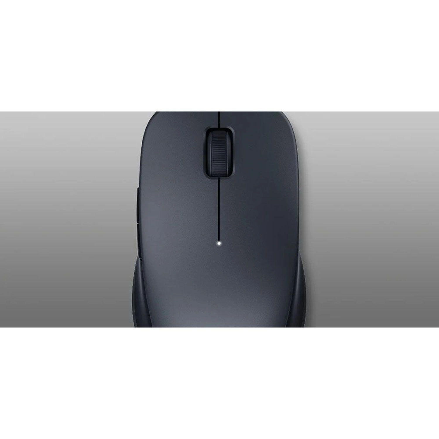 Wireless Mouse 3 - Wireless
