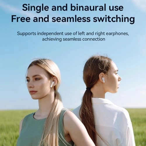 AR10 Wireless Earbud