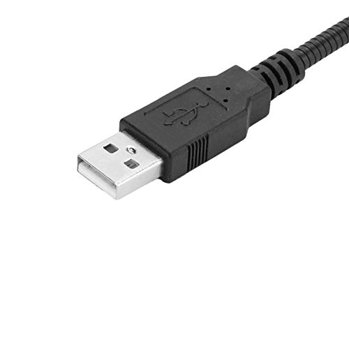 M-588 USB Microphone