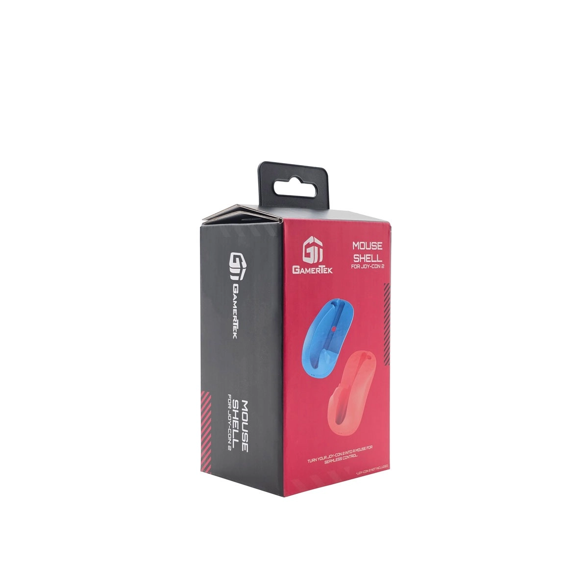 Mouse Shell - Switch 2