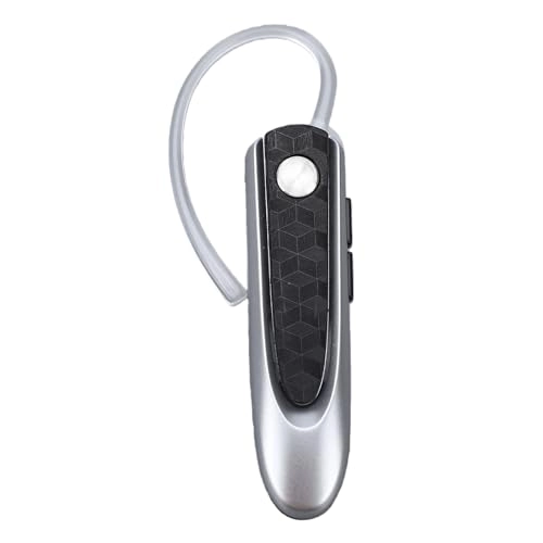 Bluetooth Earpiece Wireless Headset