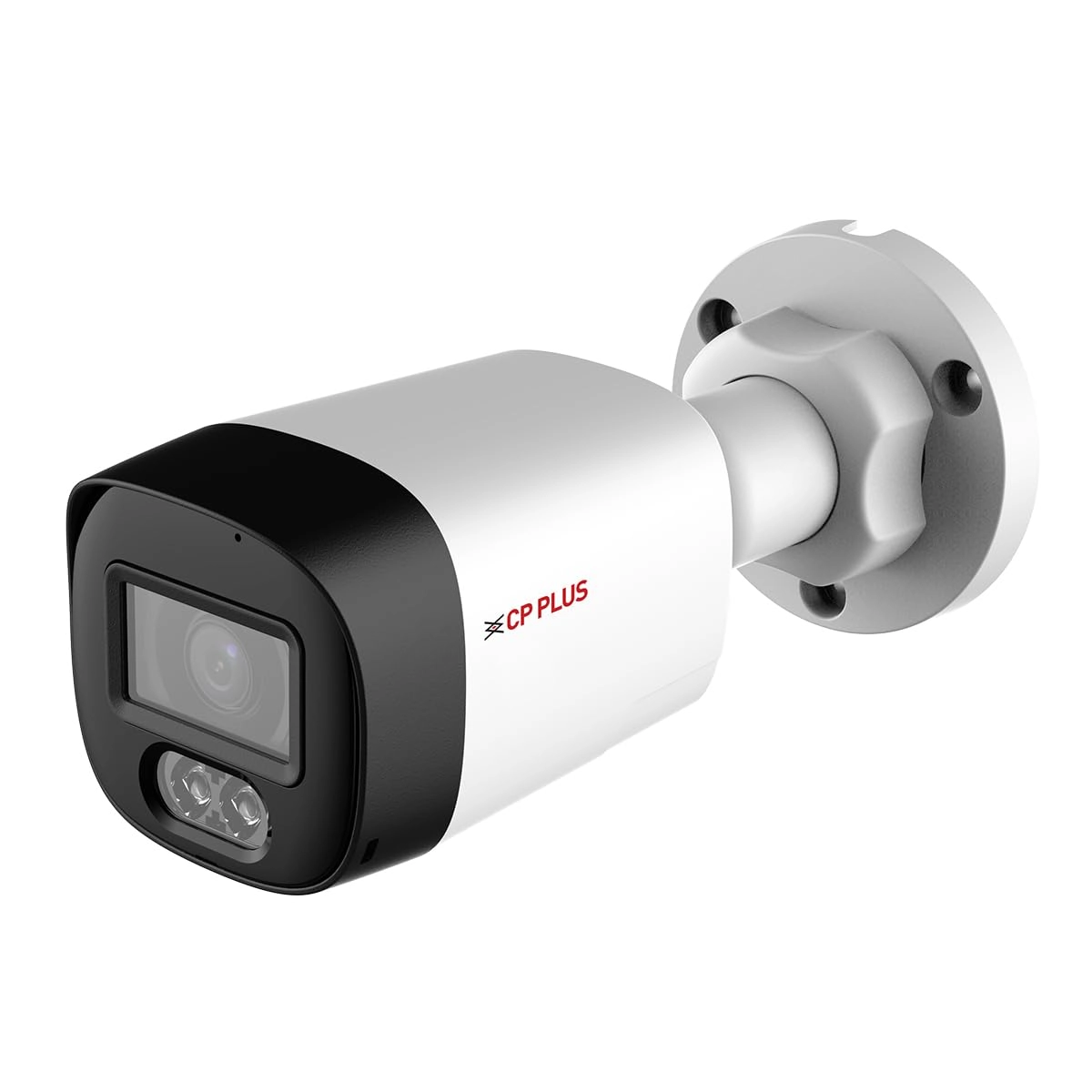 Aditya Infotech Limited CP-UMC-TA24L3-L