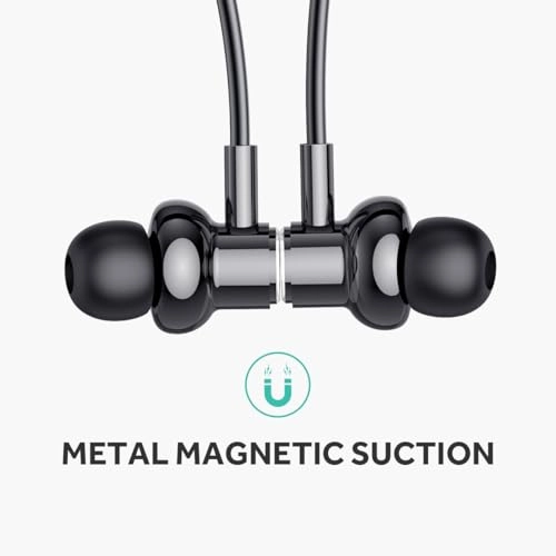 a12 Wireless Earbud