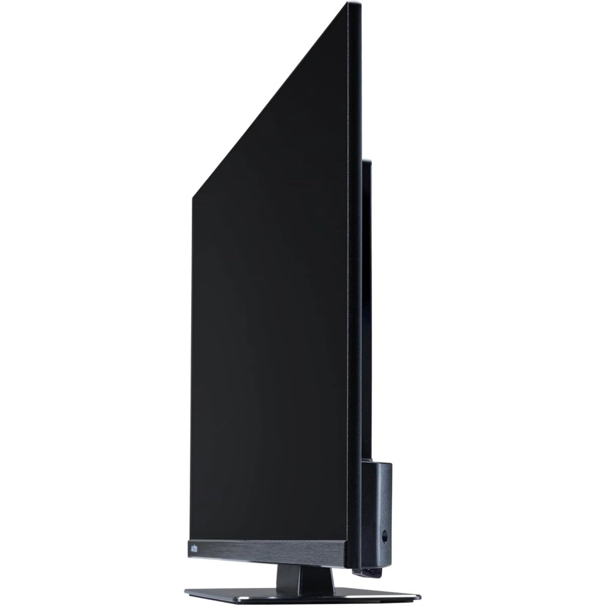 AV24DS - Full HD 24 Inches