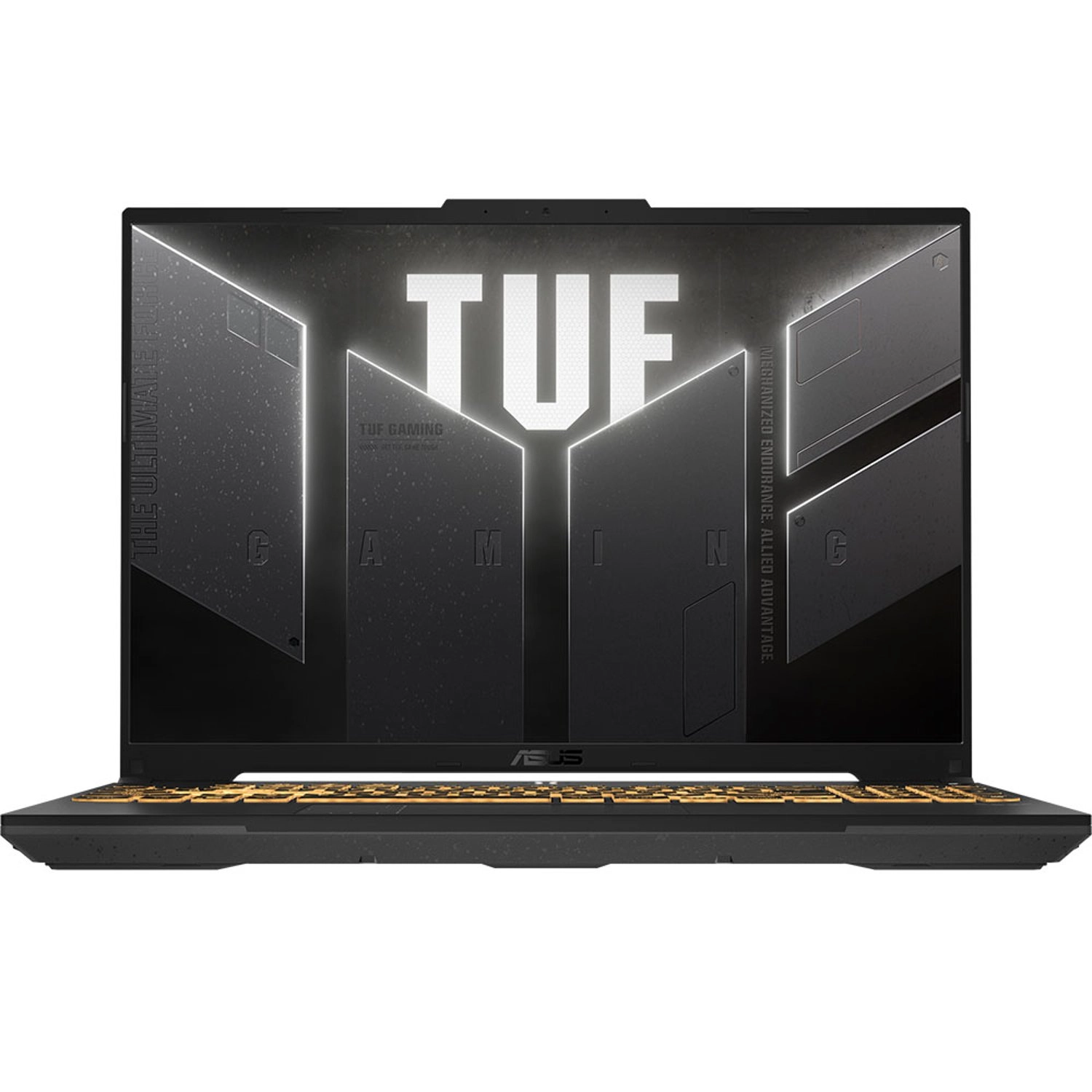 TUF F16 - 16'' 512GB 16GB Core 5-210H