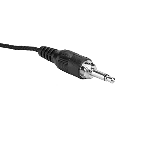 Bonbeladxm9zqriwe Wireless+USB Microphone