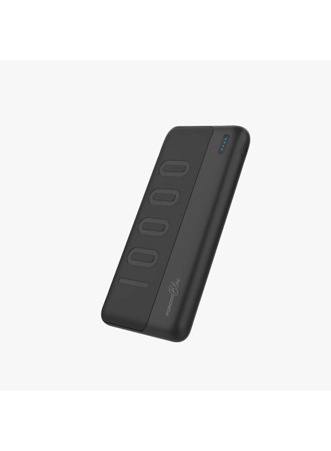 Specca I - 10000mAh 22.5W Fast Charging