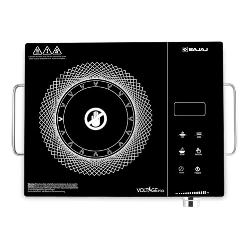 IRX 220F 740311 Induction hob