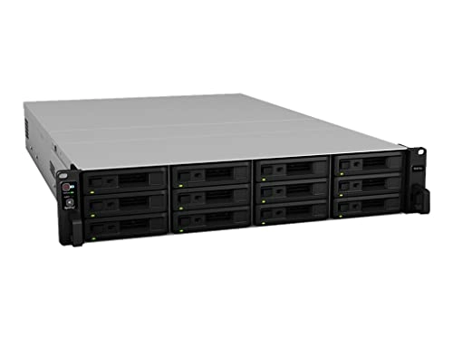 RS3618xs 12-bay