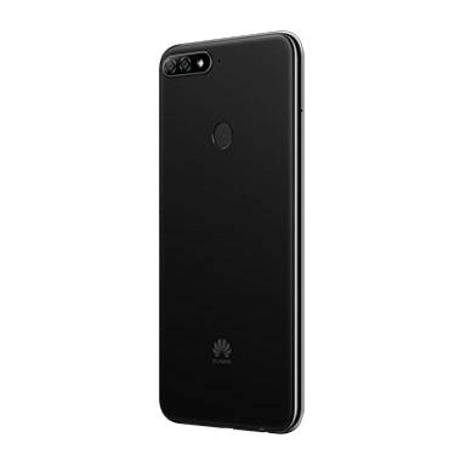 Y7 2019 - 3GB 32GB