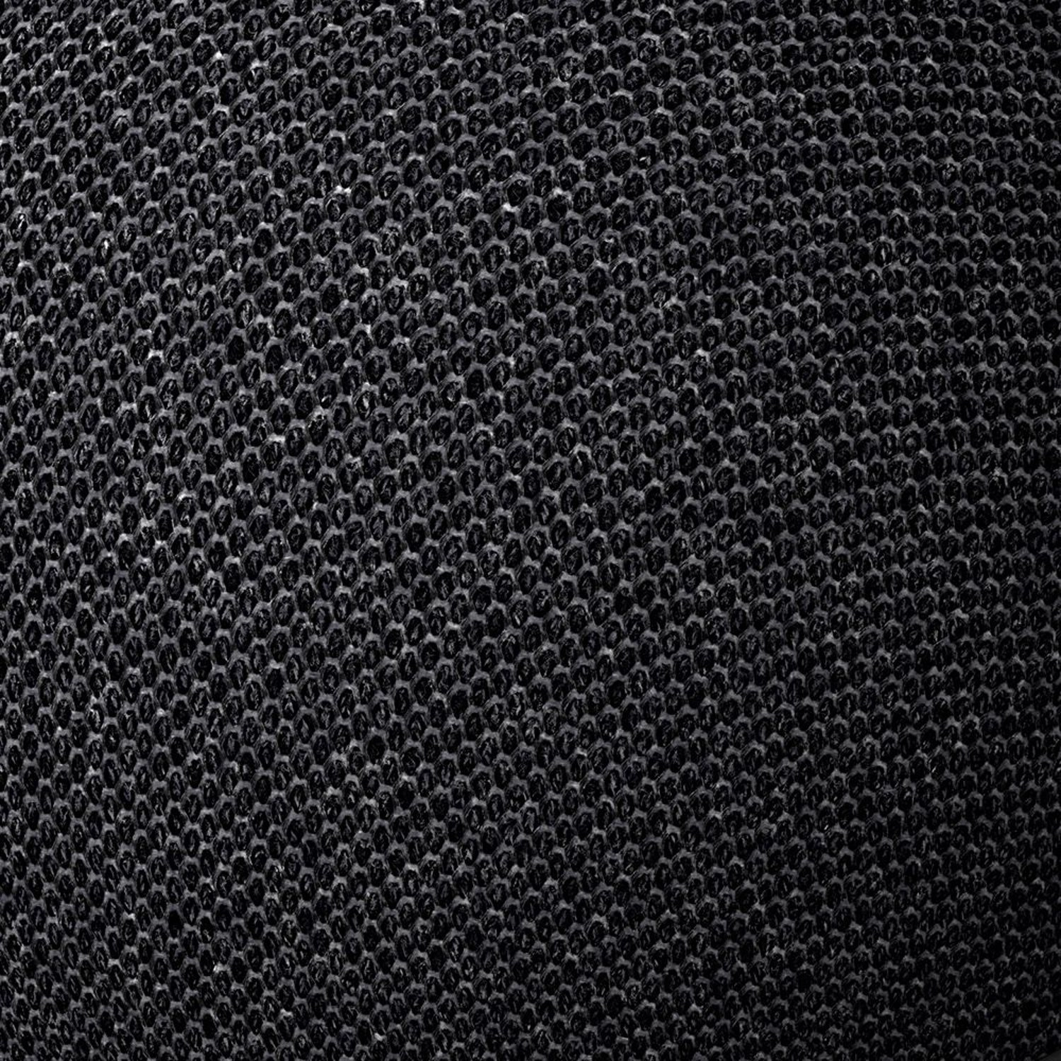 Echo Dot 5th Gen - Alexa Charcoal - Improved audio, Sleek design