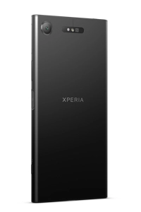 Xperia XZ1 - 4 GB 64 GB