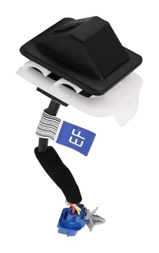 95750-3X420 - Night vision