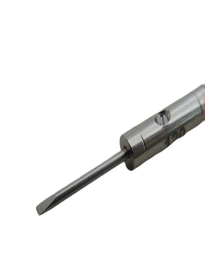30081-140 Screwdriver 1.4mm