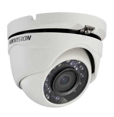 Hikvision DS-2CE56D0T-IRM