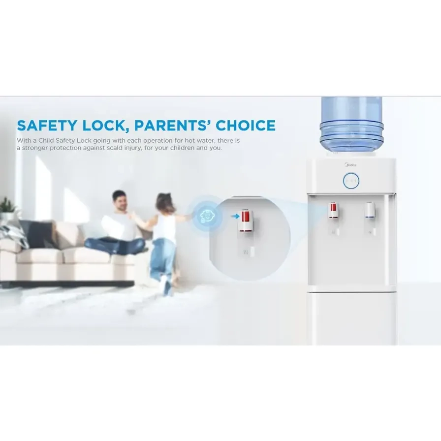 YL2436S-W(W)-G - 35 L