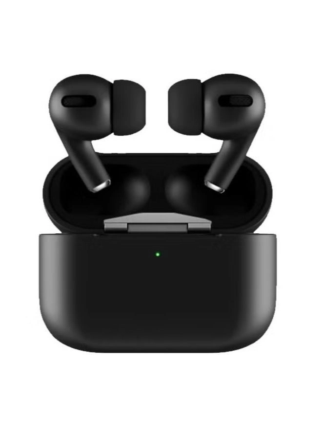 Air 5 Wireless Earphone
