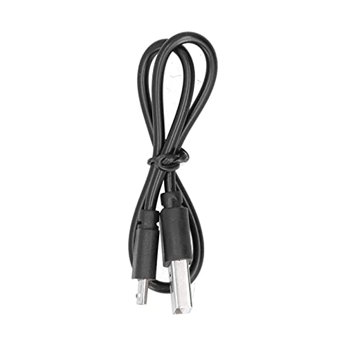 Jaerb0gqxs2bp4u-12 - BT5.1 2.4GHz