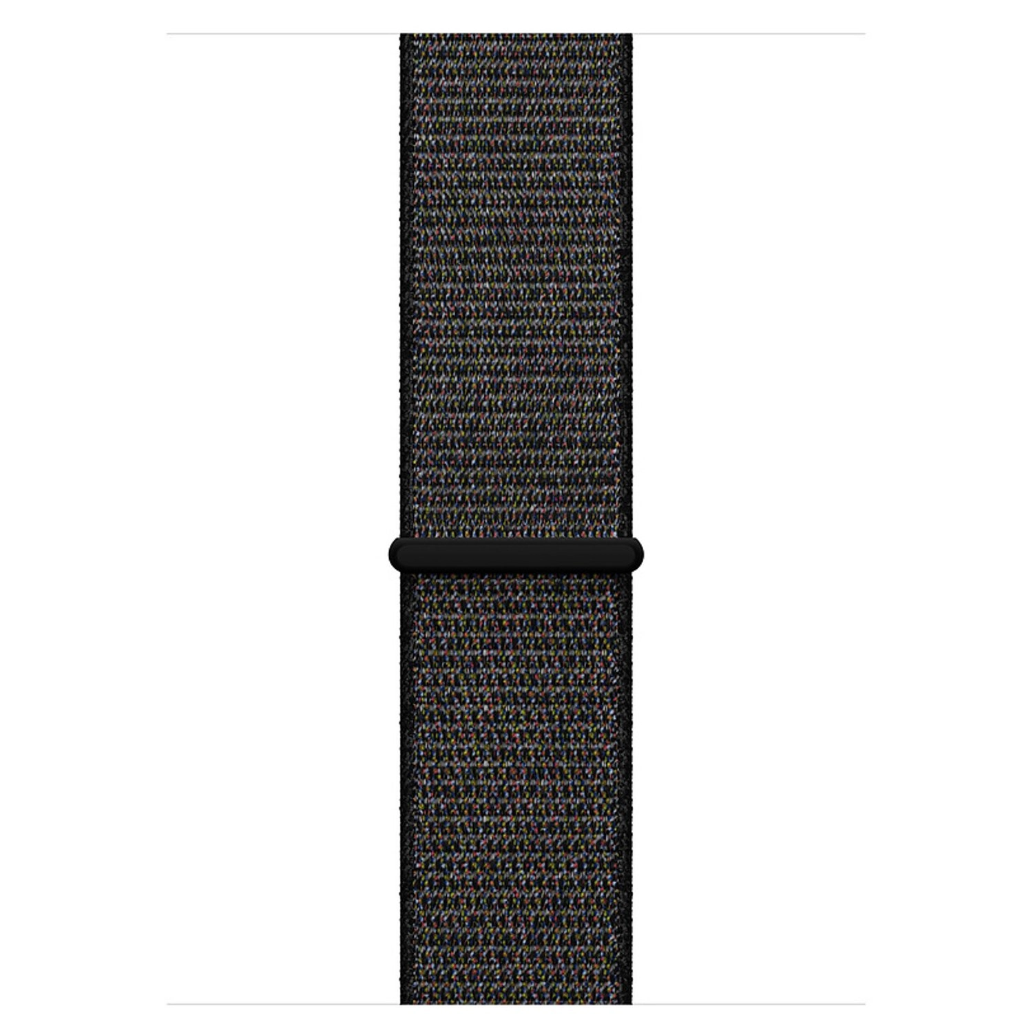 Watch Series 3 42mm Aluminium Cellular GPS